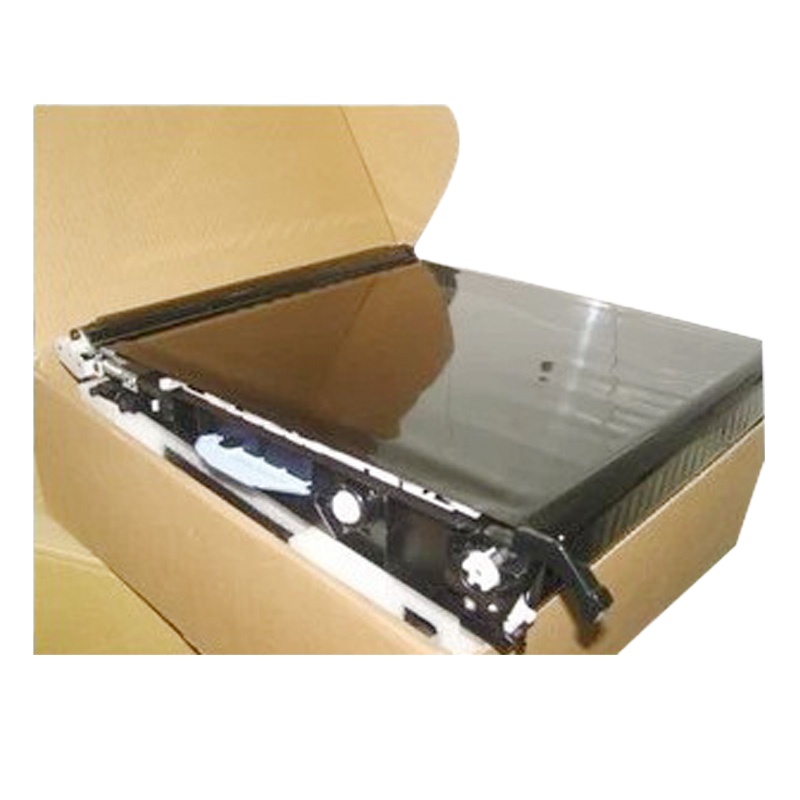 惠普(HP)5225DN 转印组件 (适用HP5225DN/5525).