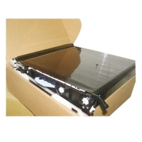 惠普(HP)5225DN 转印组件 (适用HP5225DN/5525).