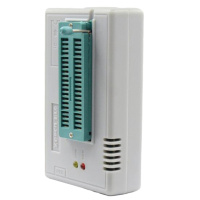 编程器 TL866II PLUS 含底座全套