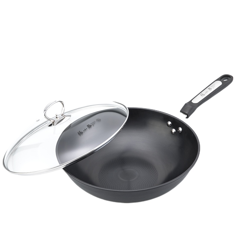 张小泉恋家真不锈二件套