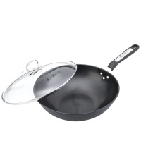 张小泉恋家真不锈二件套