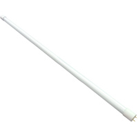捷能新源 LED 60公分灯管 双端供电