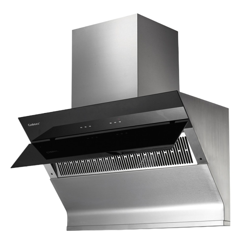 康宝油烟机CXW-280-AJ9101