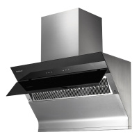 康宝油烟机CXW-280-AJ9101