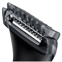 飞利浦(Philips)MG1100/16 多功能胡须造型修剪器修胡子修剪器水洗剃须刀 单台价格