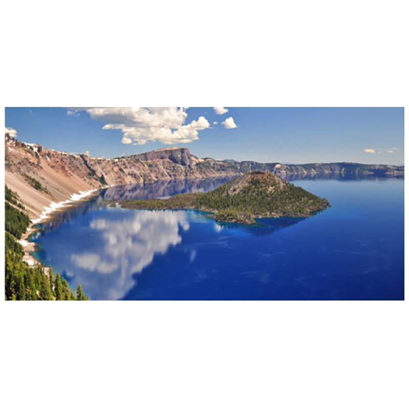 经科JK画框幕布无边框H3-FL/W2投影机投影仪正投软幕150寸2.35:1