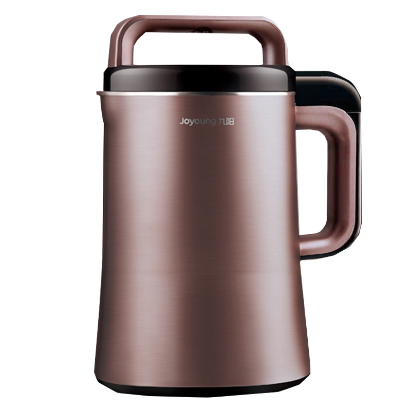 九阳豆浆机DJ13R-P9