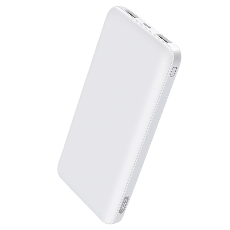 XO 双输出移动电源 PB62