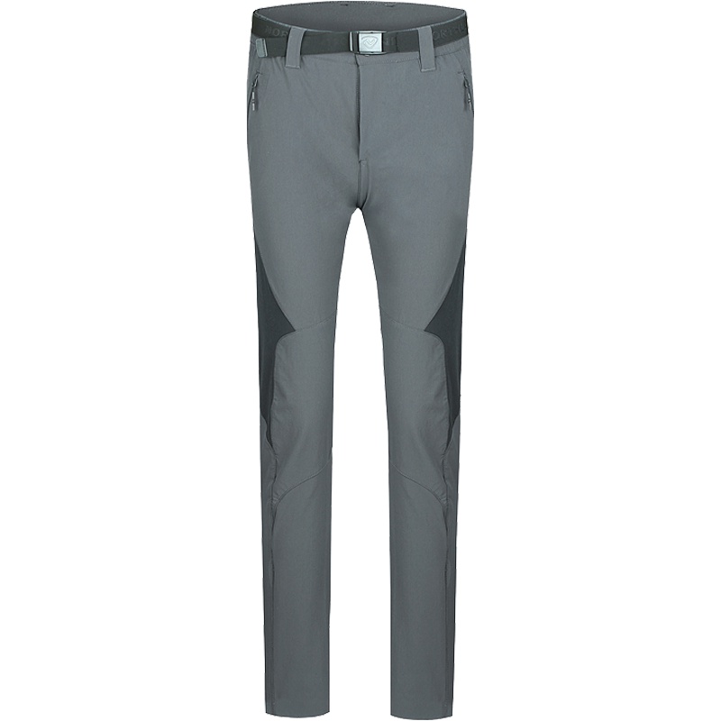 诺诗兰（NORTHLAND）运动户外NU系列女士印花长裤GQ062122