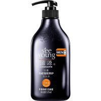 苏宁500元礼包组合六