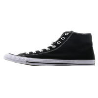 Converse/匡威 男鞋女鞋 All Star 经典常青款情侣休闲鞋高帮板鞋