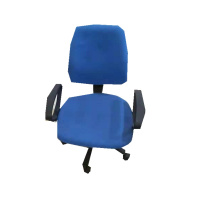 欧宝美 椅子职员椅