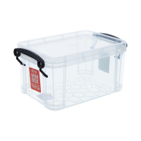 禧天龙X-6642收纳盒