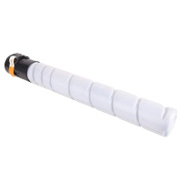 天威(PRINT-RITE)震旦AD289粉盒（原装）