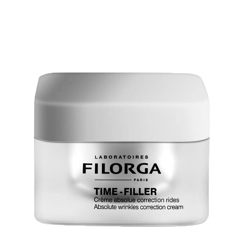 丹尼尔惠灵顿(DanielWellington)DW手表欧美28mm黑盘金属女表DW00100217+小号手镯(礼盒装)