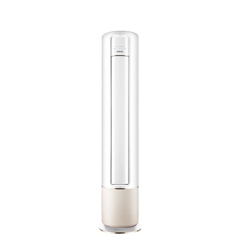 (门店样机)苏宁宜品 电吹风机 (门店专属链接,拍前咨询客服,否则不发货)