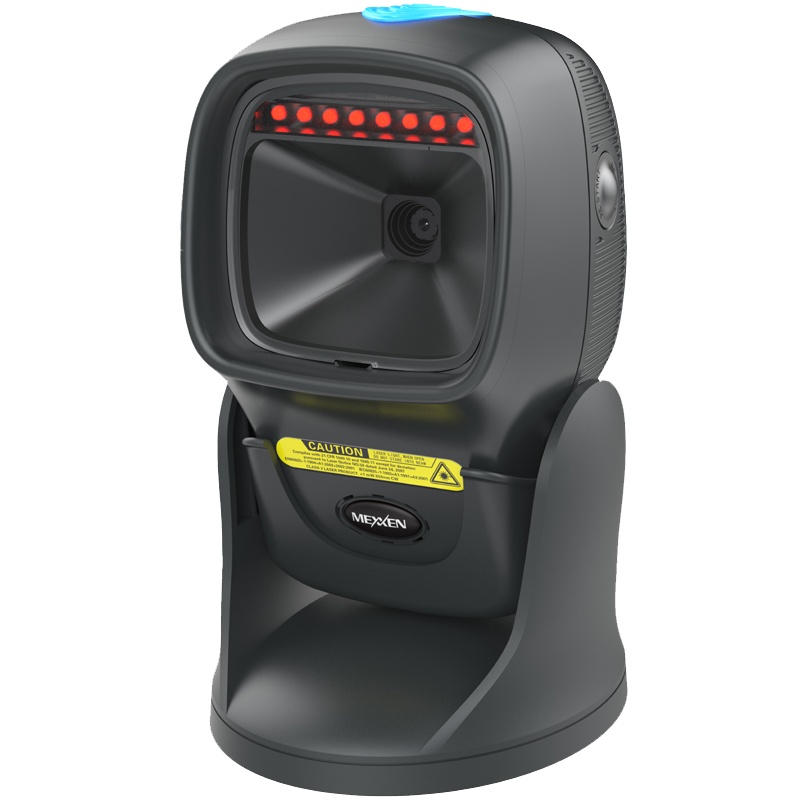 赫盛(MEXXEN) MX-7020P 二维扫描平台