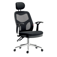 九龙尊王 H27 电脑椅办公椅