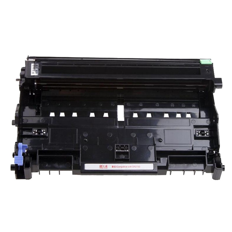 天威(PrintRite)联想 LT2822/兄弟2150硒鼓