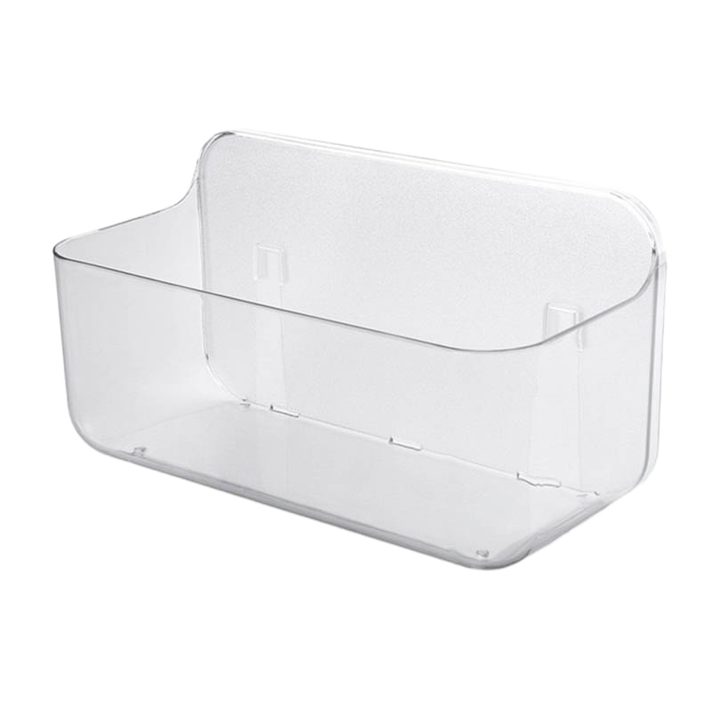 魔术贴置物架280*130*150mm(3个起售)