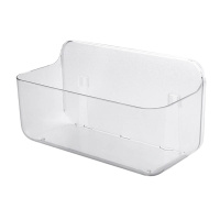 魔术贴置物架280*130*150mm(3个起售)