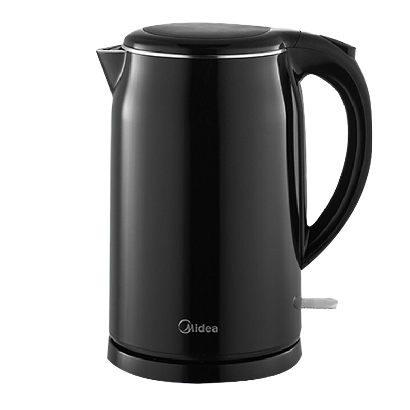 烧水壶电水壶热水壶烧水壶家用