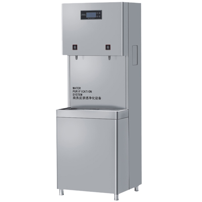 沁园微电脑全自动开水器 30L ZK-30