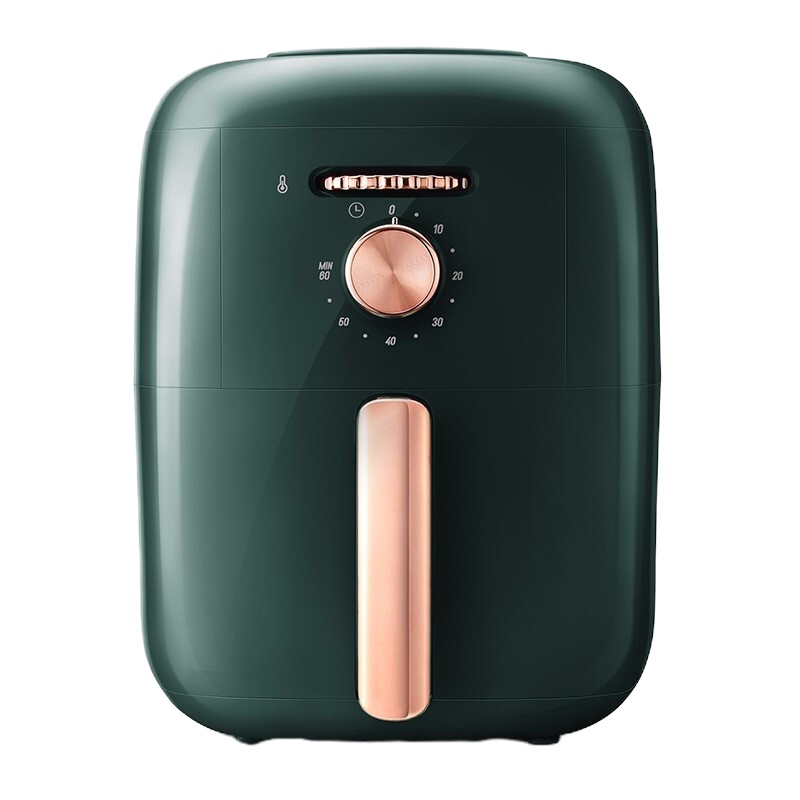 西屋 空气炸锅WAF-LZ3504E