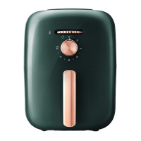 西屋 空气炸锅WAF-LZ3504E