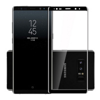 适用三星s20/note20ultra note20 note10 s10+手机防爆钢化膜 手机膜玻璃膜 高清保护膜