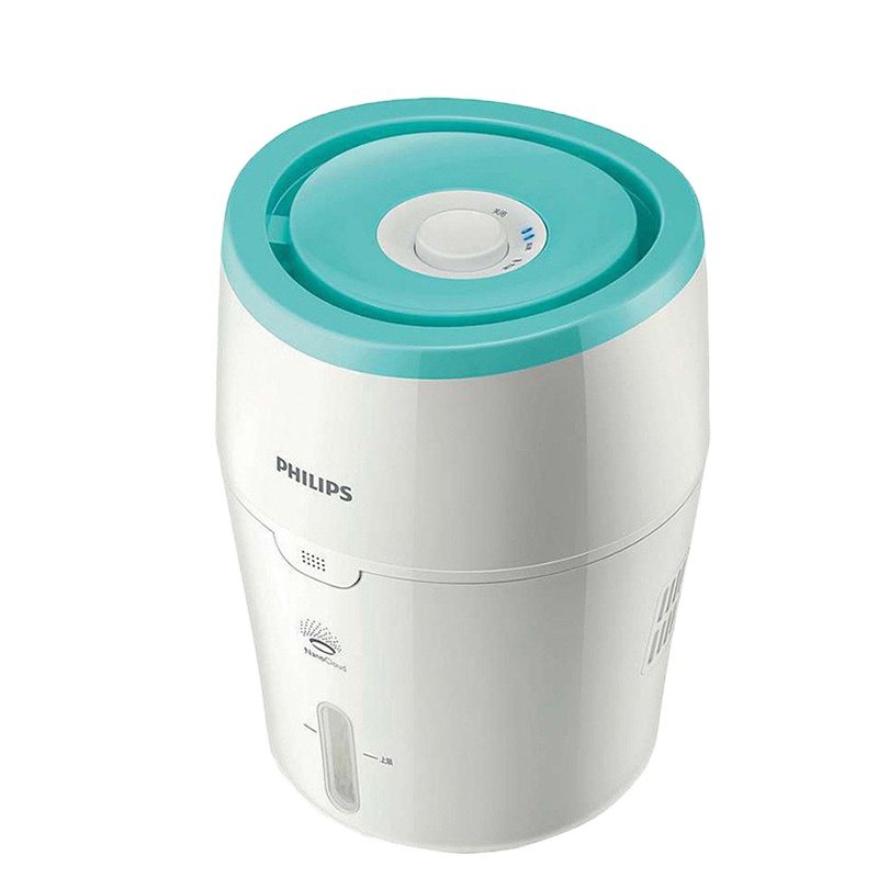 飞利浦(Philips) 加湿器 HU4801/00