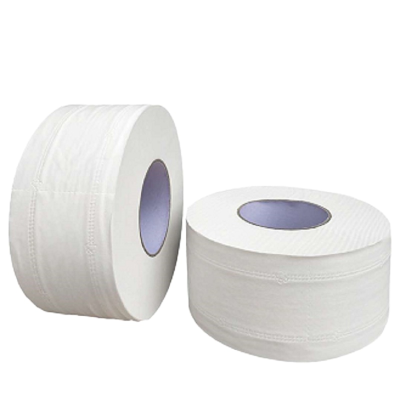 极旭 大盘纸 12卷/件(件)