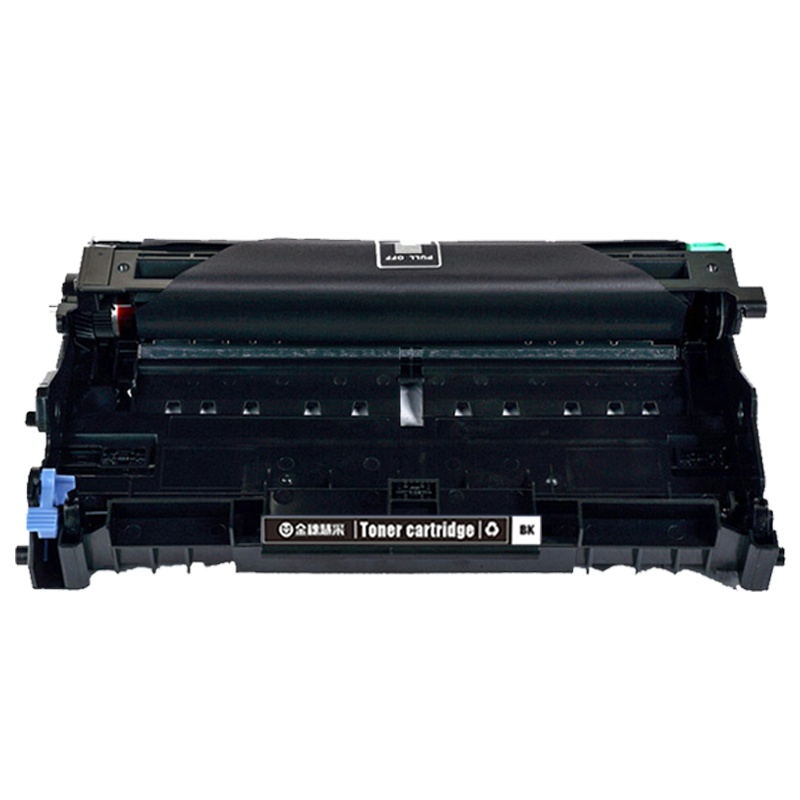 金穗慧采 7179 兼容硒鼓DR2150 HL2140 2150N DCP7030,MFC7450/7340 ) 黑色