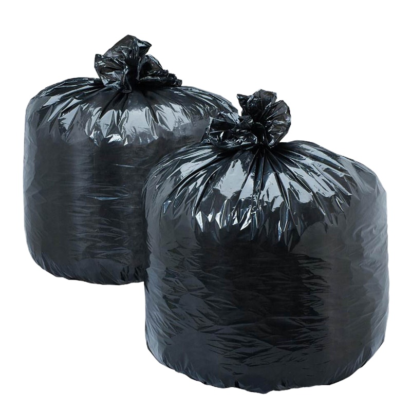 L102可降解垃圾袋