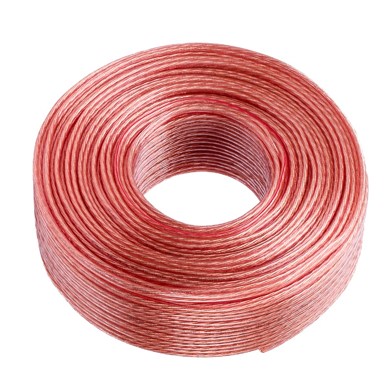 音响线线材辅材