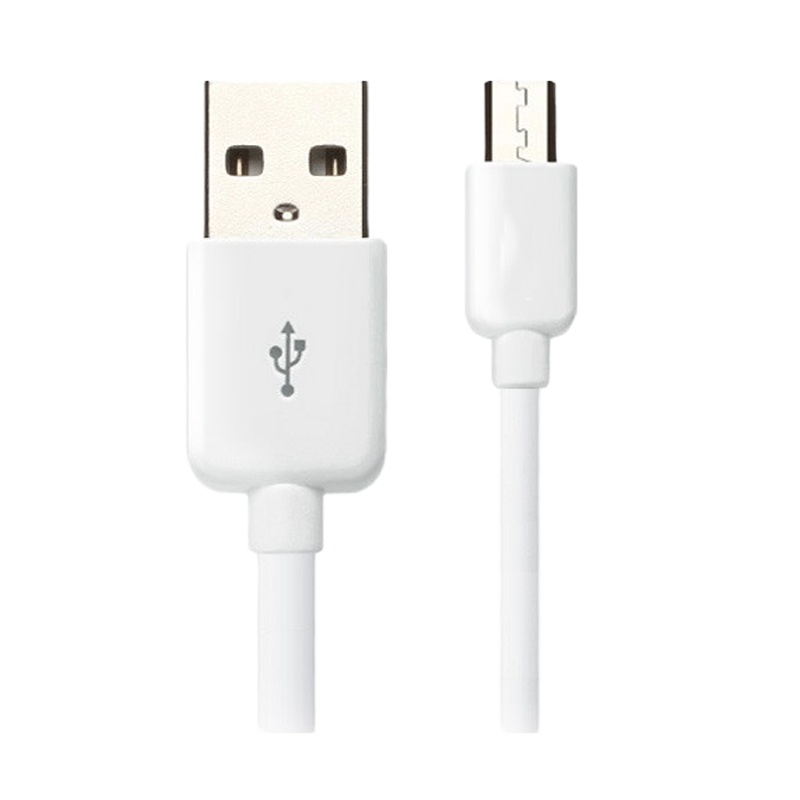 品力源 YXPS1 MICRO USB数据线