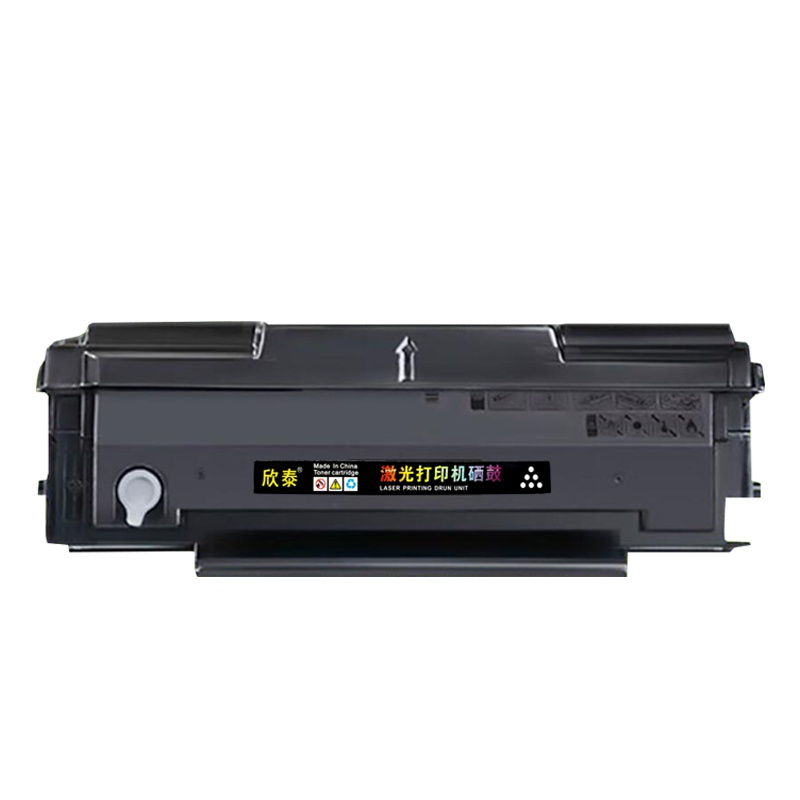 欣泰适用 夏普AR-22T粉盒 AR-B2201复印机碳粉 AR2202墨粉盒