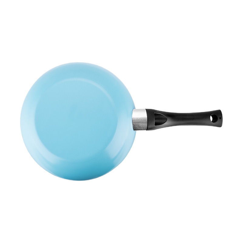 德铂 卡莎(煎锅)DEP-614 20cm