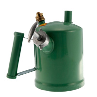 捷科(JETECH) 3.5L防爆汽油喷灯