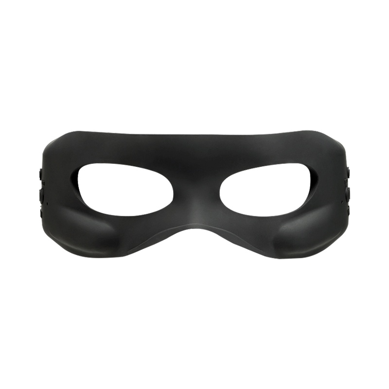 雅萌眼罩YAMAN眼部美容仪美眼仪按摩提拉紧致