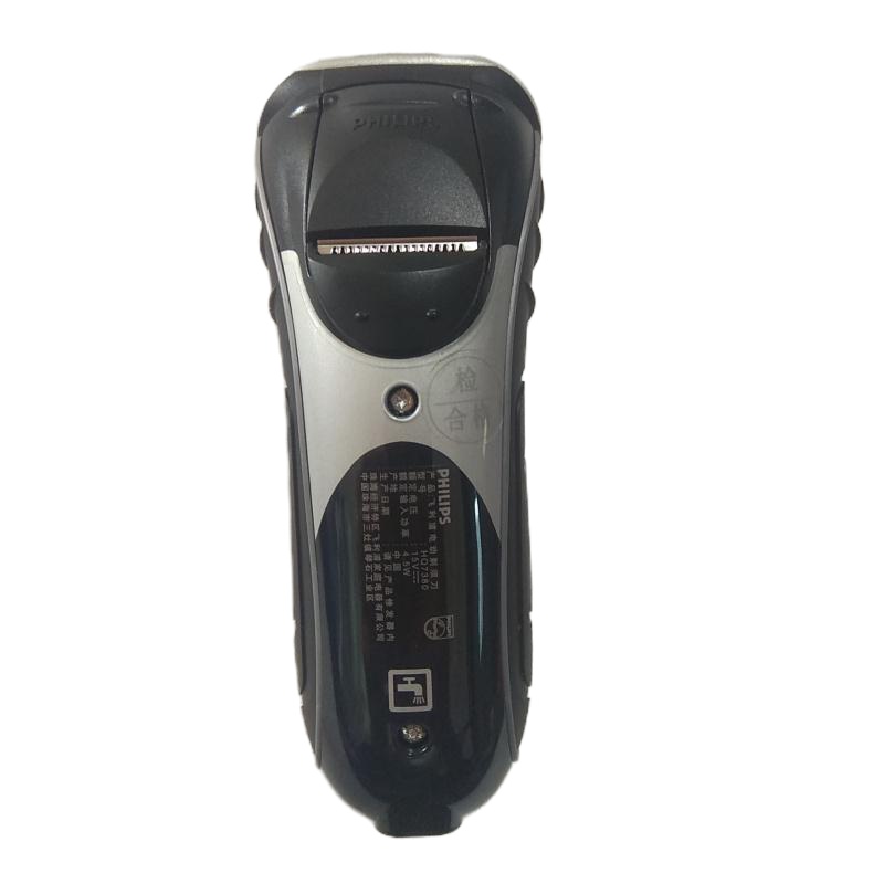 全新原装飞利浦(Philips)HQ7380 灵动系列电动剃须刀充电器配件 HQ7380刀头保护盖