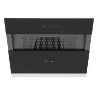 万和智能洗碗机WQP9-Q901