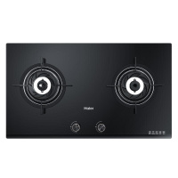 海尔燃气灶JZT-QHA932(12T)(MJ)