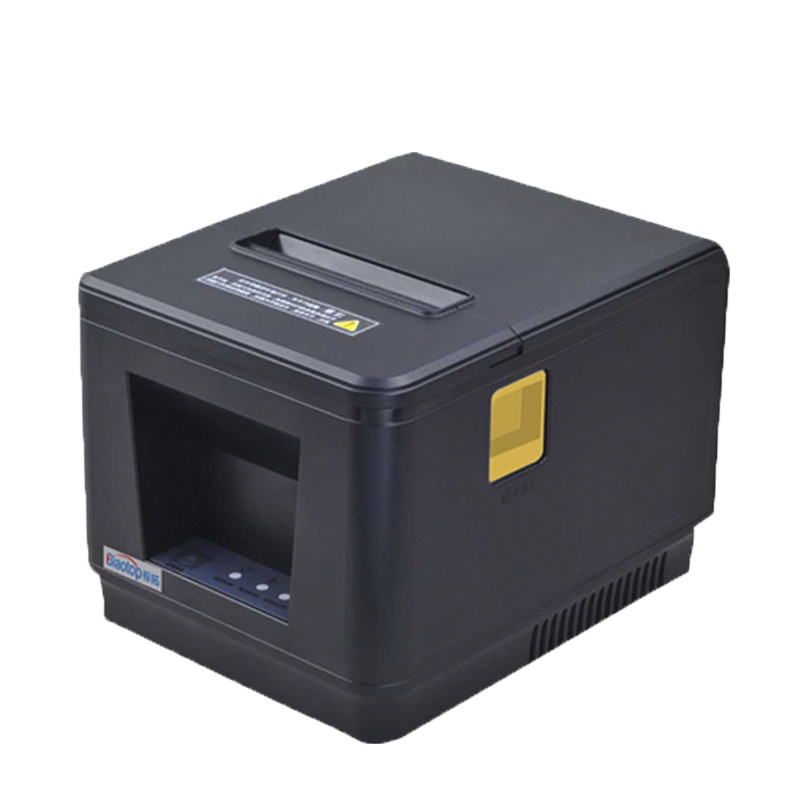 标拓 (Biaotop) BT-324B票据打印机适用餐饮厨房小票、物流票据、酒店票据打印、商超票据打印 网口版