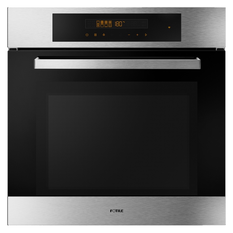 方太电烤箱KQD60F-F1