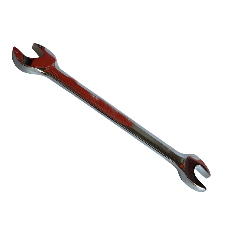 公制双开口扳手 KXJ-60797 16*18