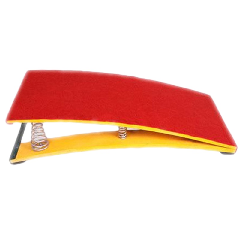 鹏畅 GD 定制基础课部 运动护具 运动器材