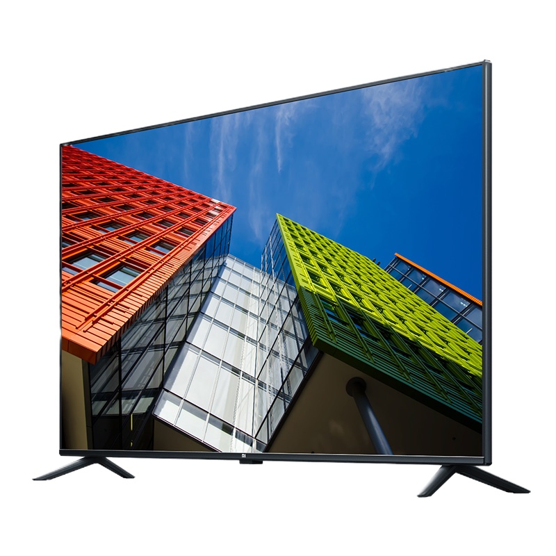小米(MI)电视4A 58英寸 4K超高清HDR
