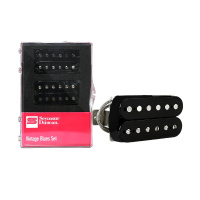 美产 邓肯Seymour Duncan SH-1N SH-1B 套装 电吉他拾音器 乐器配件