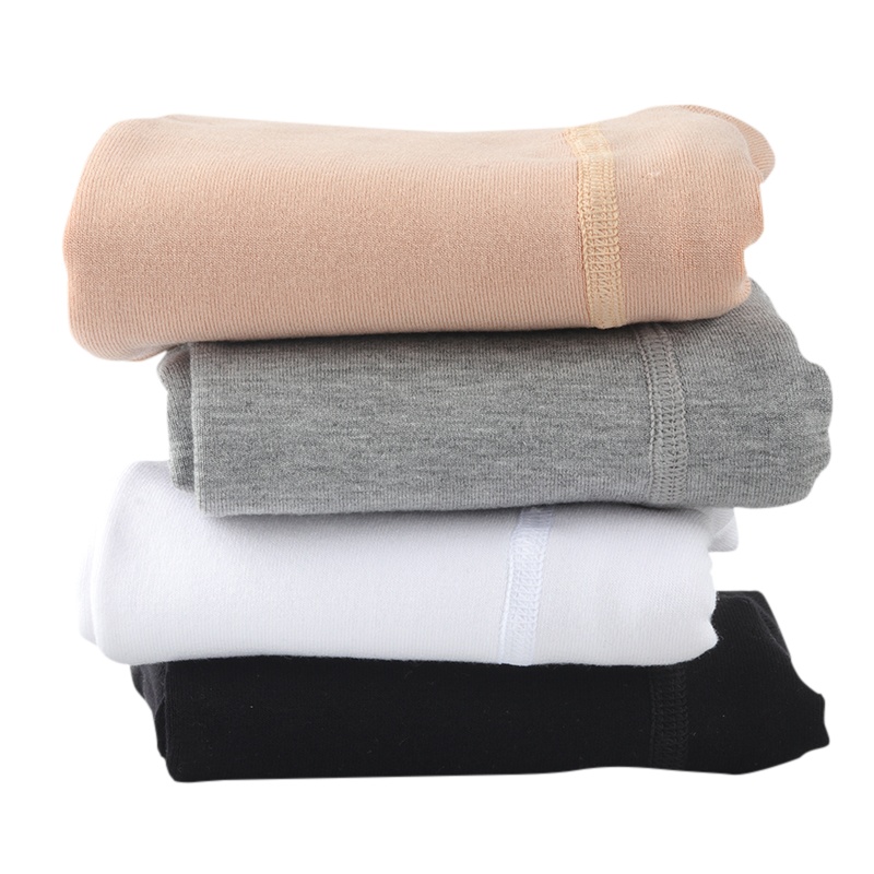 萝卜探长女女童连裤袜春秋冬薄绒加厚儿童打底裤黑色长筒袜舞蹈袜子练功跳舞S、M、L、XL3~13岁